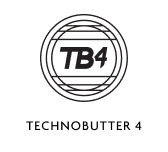 wetsuits_technobutter-4.png