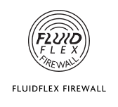 wetsuits_fluidflex-firewall.png