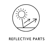 features_reflective-parts.png