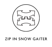 features_zip-in-gaiter.png